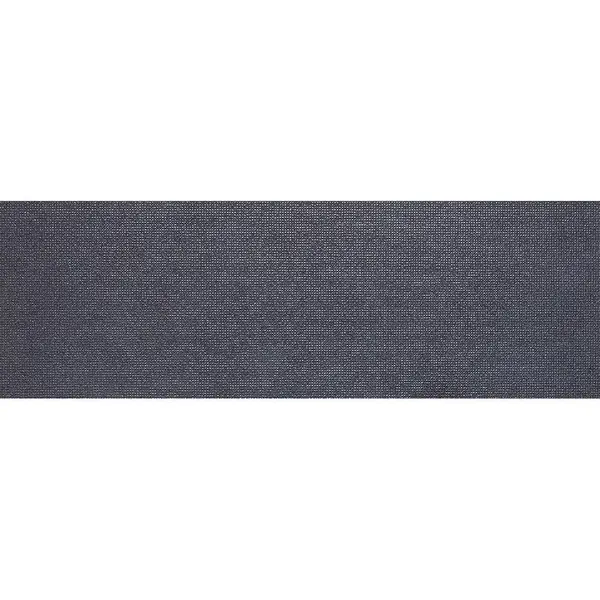 Obklad Dekor Bilma Azul 30/90