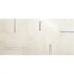 Dekor Muse Geo 1 29,8/59,8