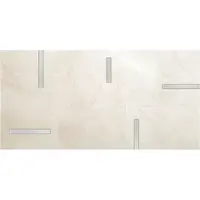 Dekor Muse Geo 1 29,8/59,8