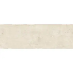 Obklad Urban Ivory 40/120