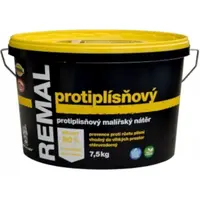 Remal Protiplesňový 7,5 kg