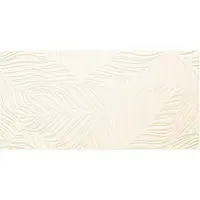 Dekor Touch 1 29,8/59,8