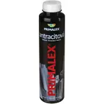 Primalex Farba Tekutá Antracitová 0,25l