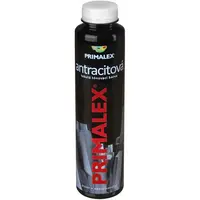 Primalex Farba Tekutá Antracitová 0,25l