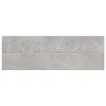 Obklad Medina gris 20/60