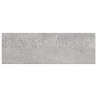 Obklad Medina gris 20/60