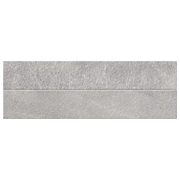 Obklad Medina gris 20/60