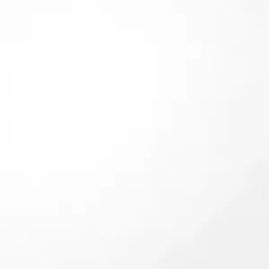 Gresová dlažba Pure Pul 59/59