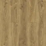 Laminátová podlaha Dub Urania 10mm AC5 Bella Aqua Block 24h 40644