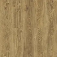 Laminátová podlaha Dub Urania 10mm AC5 Bella Aqua Block 24h 40644