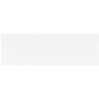 Nástěnný obklad Sevila blanco 20/60