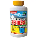 Aktivátor septiků septikšok 200 ml
