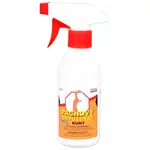 Total odor kuny 200 ml pachový odpuzovač