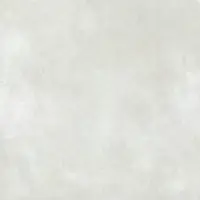 Dlažba Baltico Gris Lappato 60/60