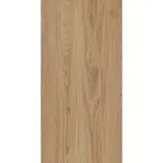 Treniwood Brown 59,8/119,8