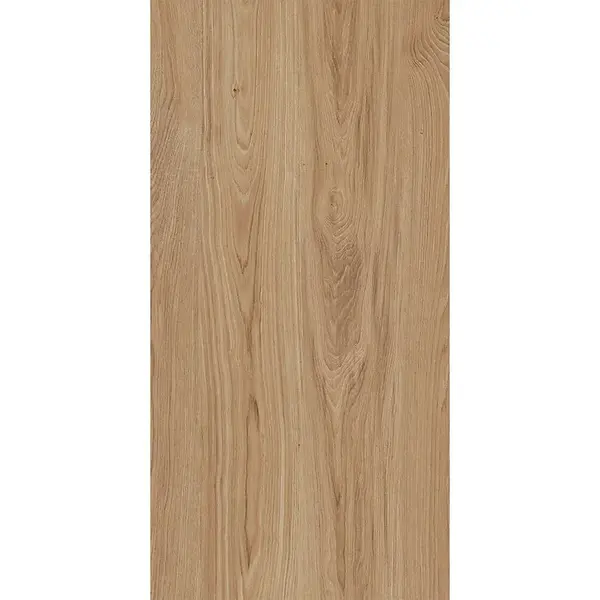 Treniwood Brown 59,8/119,8