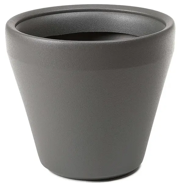 Obal Lima 390 Antracit LA650-82