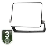 Reflektor LED AZZLER 20W PIR 4000K