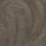 Tapeta elysium er 10476-47