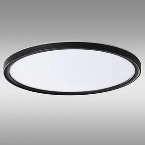 Svítidlo 66071 42 Cm 22w Pl1