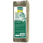 Seno s bylinkami 400 g