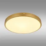 Stropní svítidlo Tibey 12381-22 LED PL1