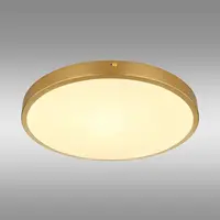 Stropní svítidlo Tibey 12381-22 LED PL1