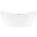 Volně stojici vana Kerrano 150 REA-W2002