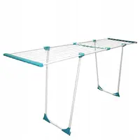 Sušák na prádlo /5395/ magic 20m/0507u 86606