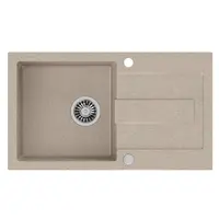 Drez Chrystian 111 780x450x185 béžový