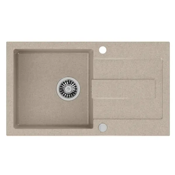 Drez Chrystian 111 780x450x185 béžový