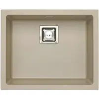 Drez Quadrix 50 Peble