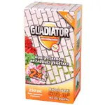 Herbicid Gladiator 250 ml