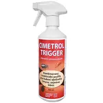 Insekticid Cimetroltrigger 500 ml