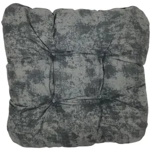 Podsedák na záhradnú stoličku 402193