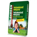 MR.GARDEN Trávnikové hnojivo