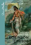 Robinson Crusoe (Defekt) - Daniel Defoe