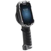Zebra TC8300 Condensation Resistant TC83B0-3005A61CRW, datový terminál, 2D, ER, BT, Wi-Fi, CR, Android