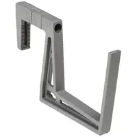 Držiak na truhlík LOBELIA LA638-82