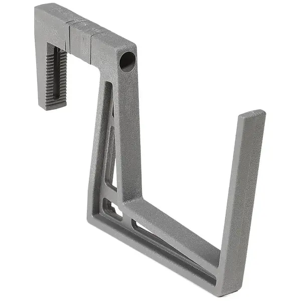 Držiak na truhlík LOBELIA LA638-82