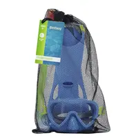 Šnorchlovacia súprava 3+ 25039