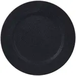 Tanier trblietavý black 33 cm ABX306650