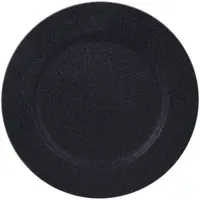 Tanier trblietavý black 33 cm ABX306650
