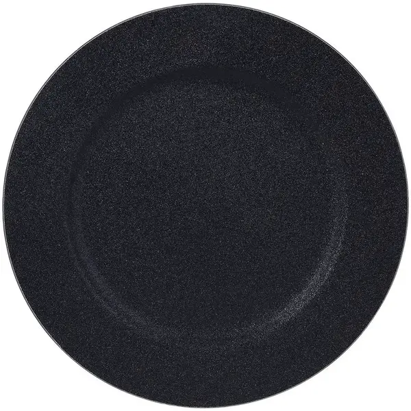 Tanier trblietavý black 33 cm ABX306650