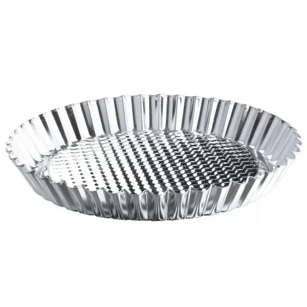 Forma na koláč  275