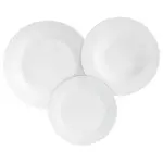 Sada 18 tanierov 18RW