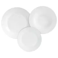 Sada 18 tanierov 18RW