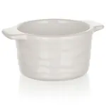 Zapekacia forma 11x8,5