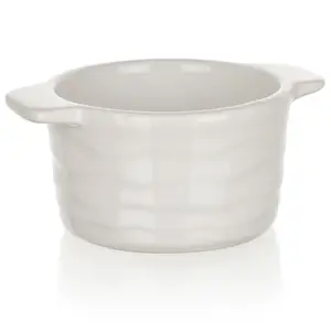 Zapekacia forma 11x8,5