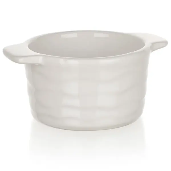 Zapekacia forma 11x8,5